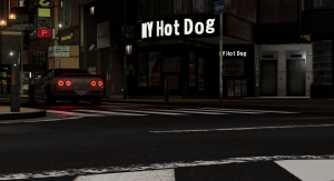 screenshot_2024-09-24_19-07-05.png