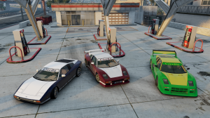 screenshot_2024-10-05_10-21-57.png