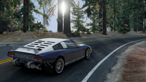screenshot_2024-10-05_10-27-18.png