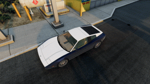 bolide.gif