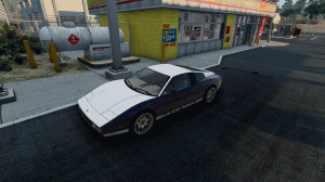 bolide2.gif