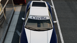 bolide3.gif