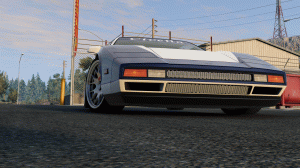 bolide4.gif