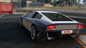 bolide5.gif