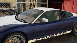 bolide7.gif