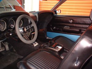 IMG_9622.jpeg