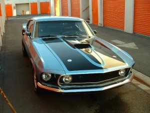 IMG_9633.jpeg