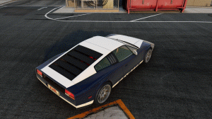 bolide6.gif