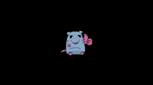steamuserimages-aakamaihd.png