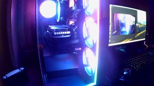 WIN_20241005_21_15_03_Pro.jpg