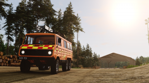screenshot_2024-09-07_01-33-29.png