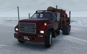 screenshot_2024-10-06_01-49-26.png