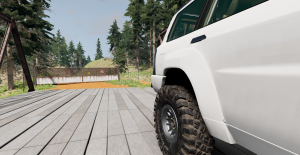Screenshot_20241006_175536.png