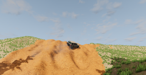 Screenshot_20241006_175034.png