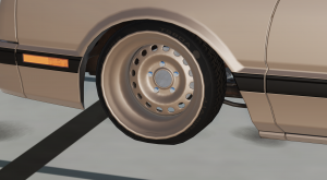 screenshot_2024-10-06_01-26-35.png