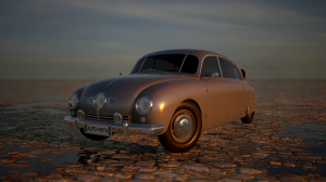 HiResPhoto26_1920-1080.png