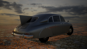 HiResPhoto27_1920-1080.png