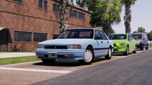 screenshot_2024-10-06_14-35-34.png