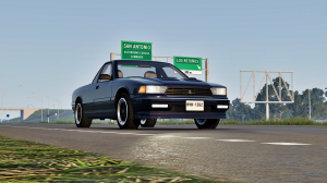 screenshot_2024-10-06_14-48-41.png