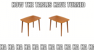 Yourparagraphtext20.png