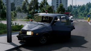 screenshot_2024-10-06_20-34-41.png