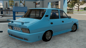screenshot_2024-10-06_20-48-38.png