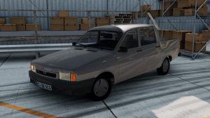 screenshot_2024-10-06_21-07-25.png