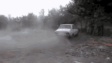 gardu.gif