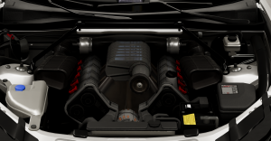 screenshot_2024-10-06_14-39-06.png