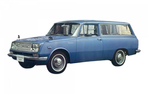 coronaw.png