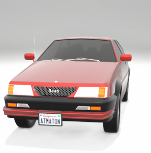 900.png
