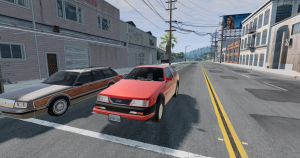 screenshot_2024-10-06_14-55-32.png