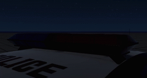 ScreenRecorderProject59.gif