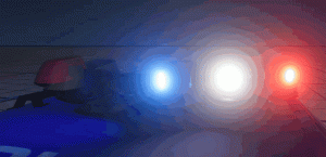 ScreenRecorderProject58.gif