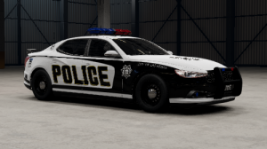 TheCrewLasVegasPolice.png