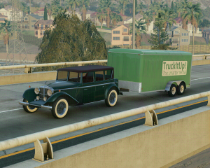 screenshot_2024-10-06_22-47-27.png