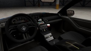 screenshot_2024-10-02_17-11-46.png