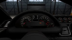 screenshot_2024-10-05_09-17-59.png