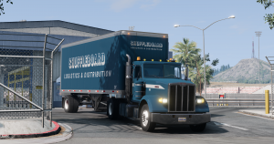 screenshot_2024-10-06_14-49-14.png