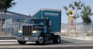 screenshot_2024-10-06_14-49-33.png