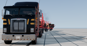 screenshot_2024-10-04_20-25-19.png