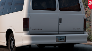 screenshot_2024-10-06_19-43-31.png