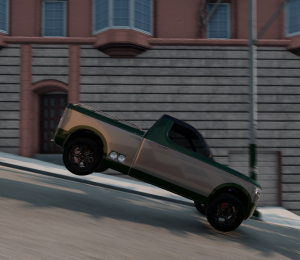 Screenshot2024-10-06183839-Copy.png