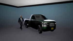 HiResPhoto3_1920-1080.png
