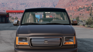 screenshot_2024-10-06_20-32-16.png