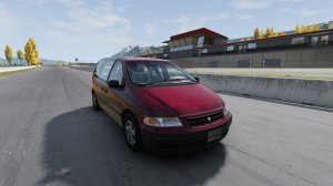 284160_302.jpg