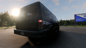 screenshot_2024-10-06_21-19-22.png
