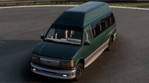screenshot_2024-10-06_21-21-33.png