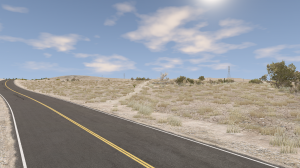 screenshot_2024-10-07_02-25-24.png