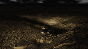 screenshot_2024-10-07_02-30-35.png